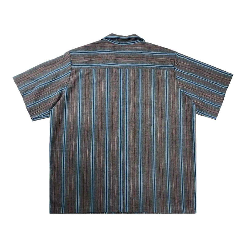 着物アロハシャツ メンズ XL AHKH-XL142-zoom-