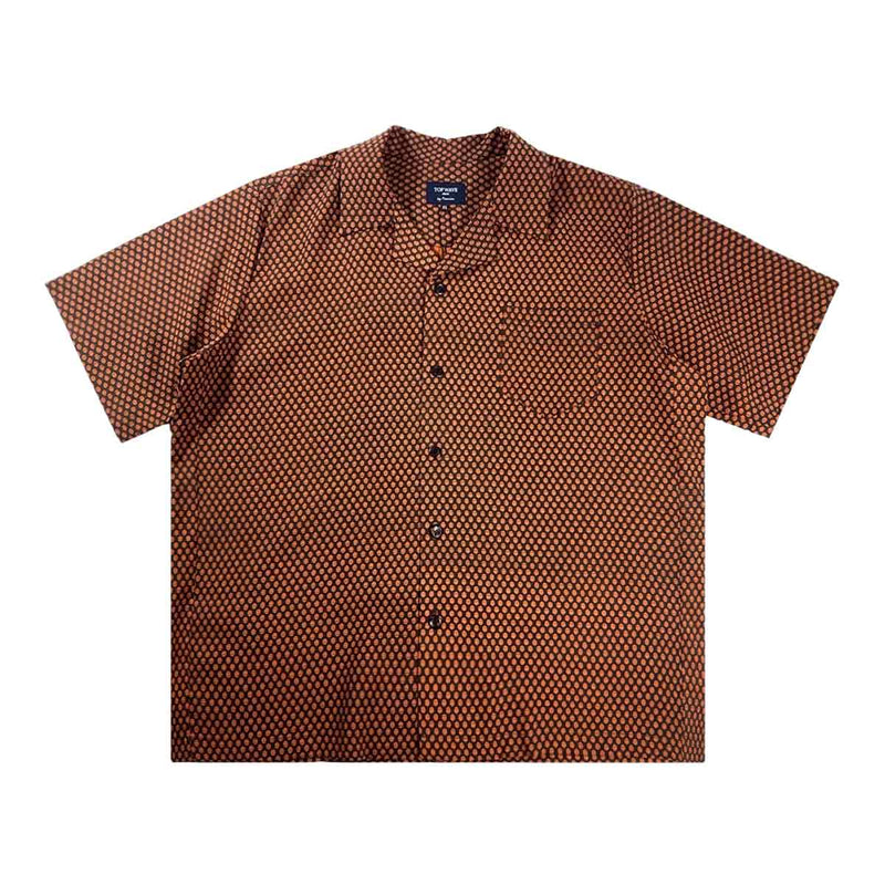 着物アロハシャツ メンズ XL AHKH-XL145-zoom-