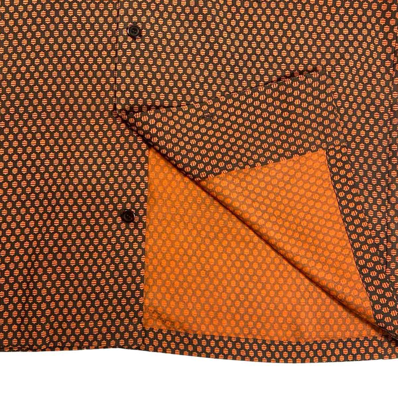 着物アロハシャツ メンズ XL AHKH-XL145-zoom-