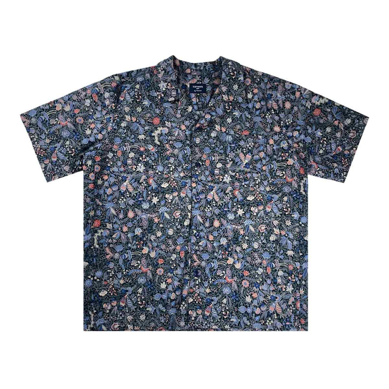 着物アロハシャツ メンズ XL AHKH-XL149-zoom-