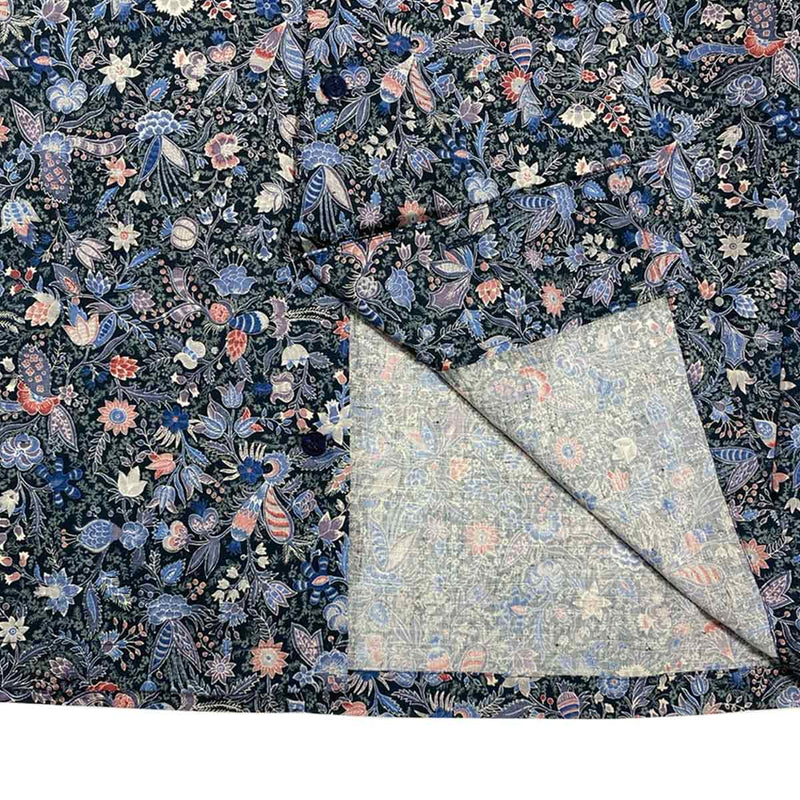 着物アロハシャツ メンズ XL AHKH-XL149-zoom-