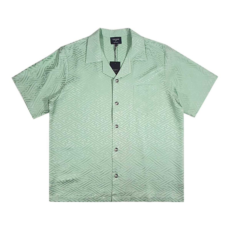 着物アロハシャツ メンズ XL AHKH-XL15-zoom-