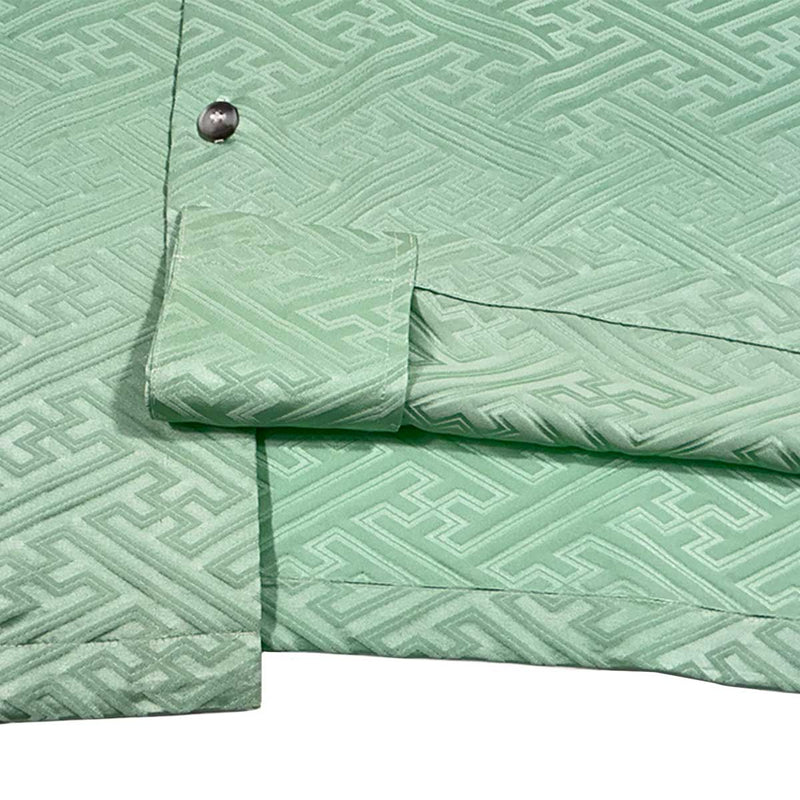 着物アロハシャツ メンズ XL AHKH-XL15-zoom-