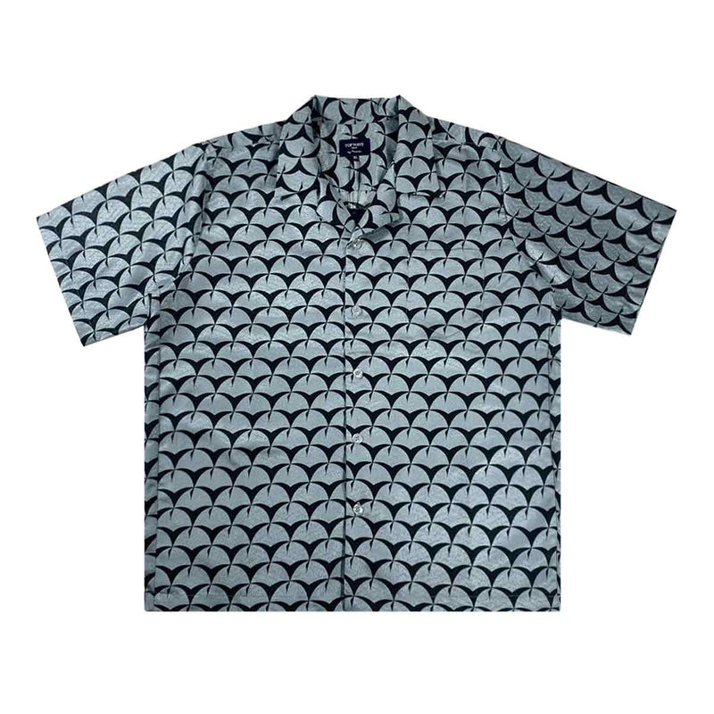 着物アロハシャツ メンズ XL AHKH-XL151-zoom-