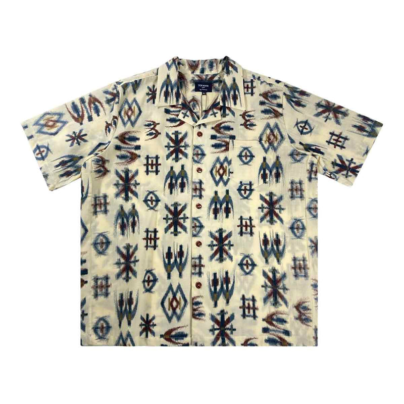 着物アロハシャツ メンズ XL AHKH-XL155-zoom-