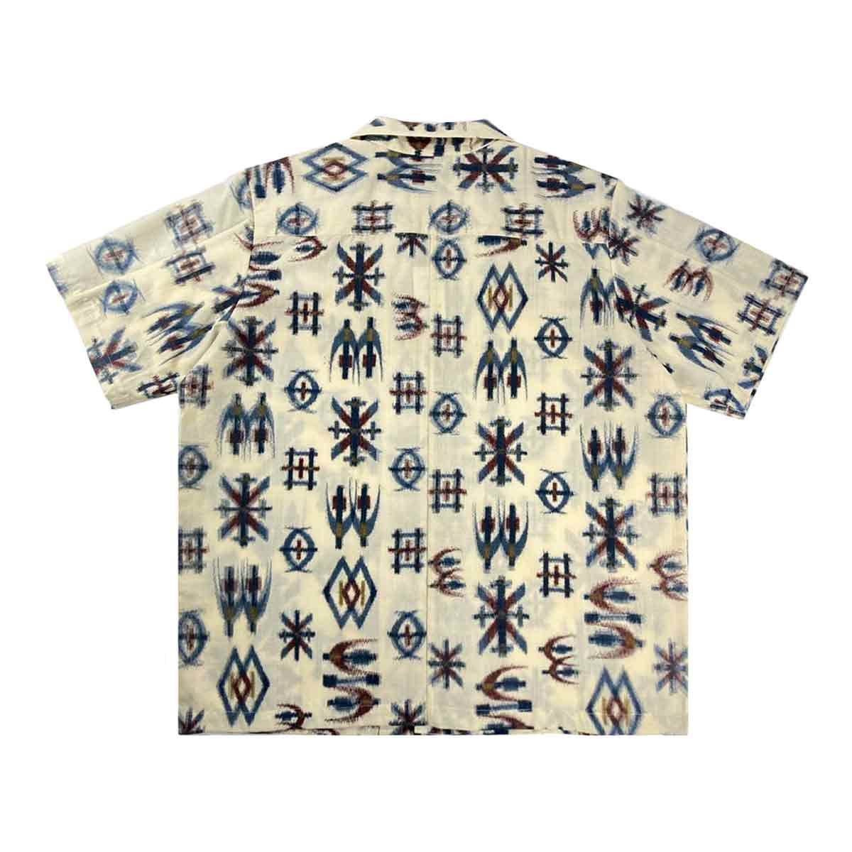 着物アロハシャツ メンズ XL AHKH-XL155-zoom-2