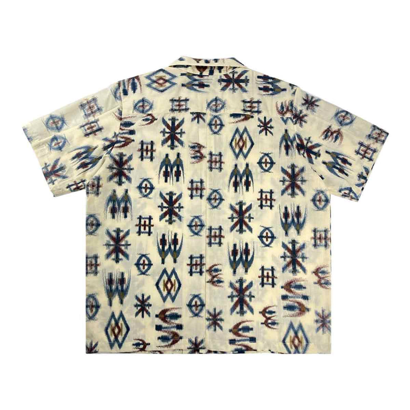 着物アロハシャツ メンズ XL AHKH-XL155-zoom-