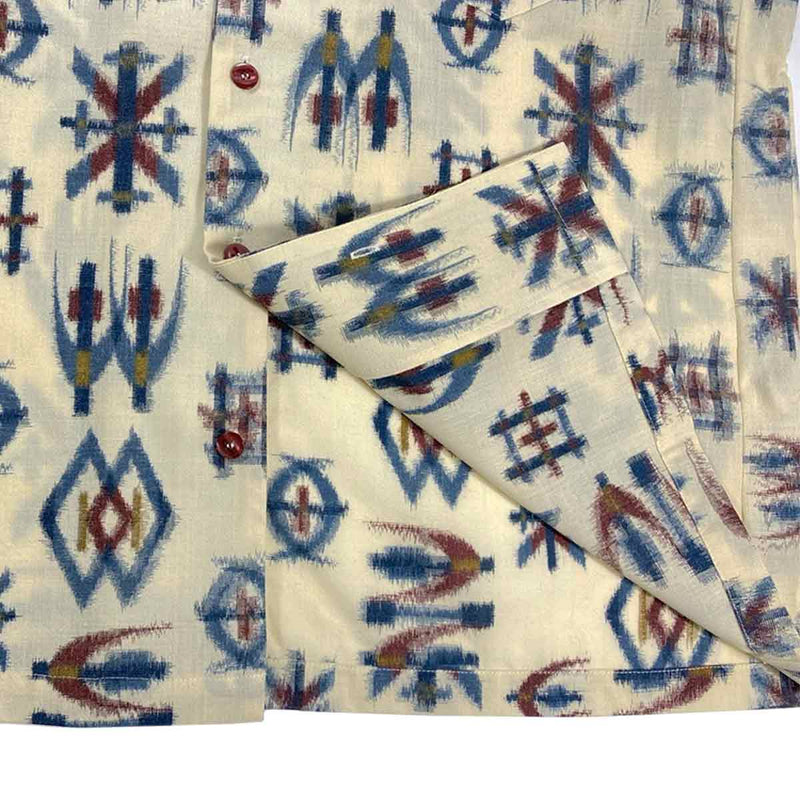 着物アロハシャツ メンズ XL AHKH-XL155-zoom-