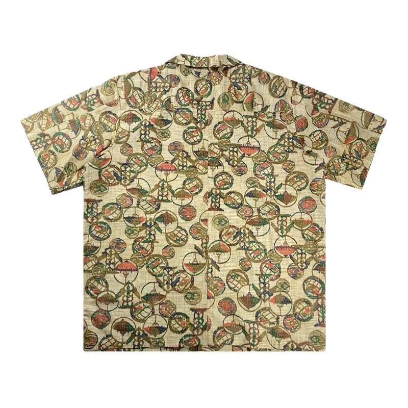 着物アロハシャツ メンズ XL AHKH-XL156-zoom-