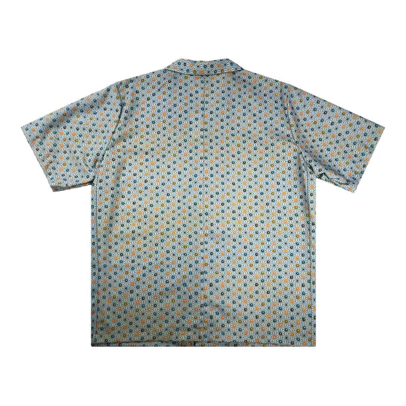 着物アロハシャツ メンズ XL AHKH-XL16-zoom-