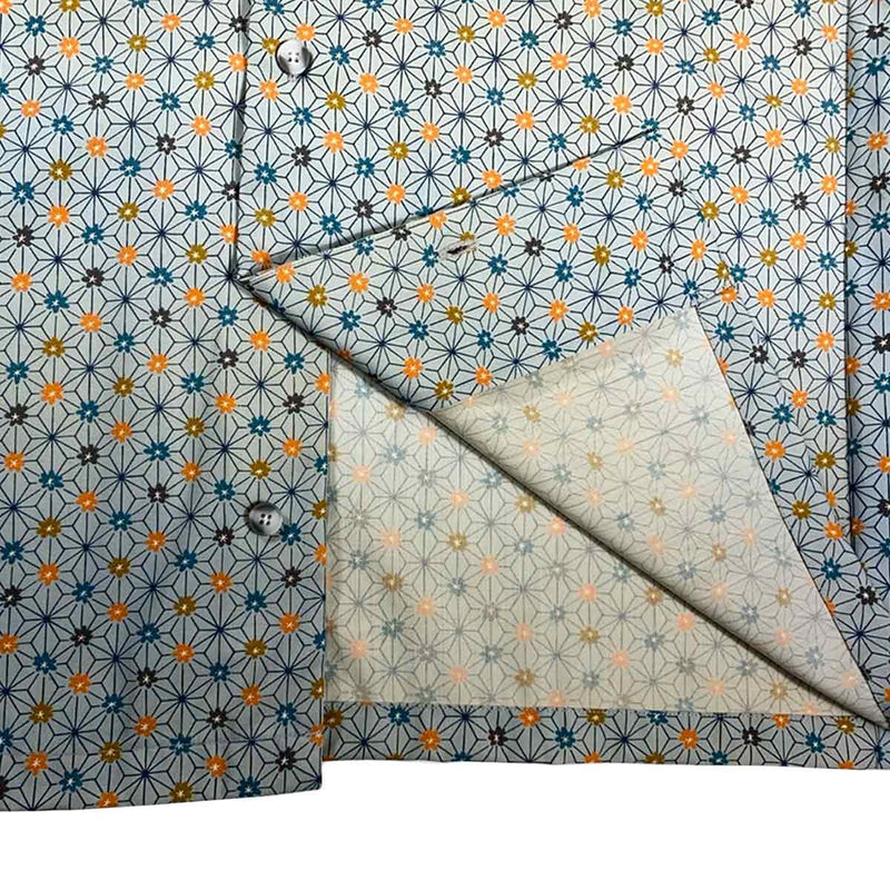 着物アロハシャツ メンズ XL AHKH-XL16-zoom-