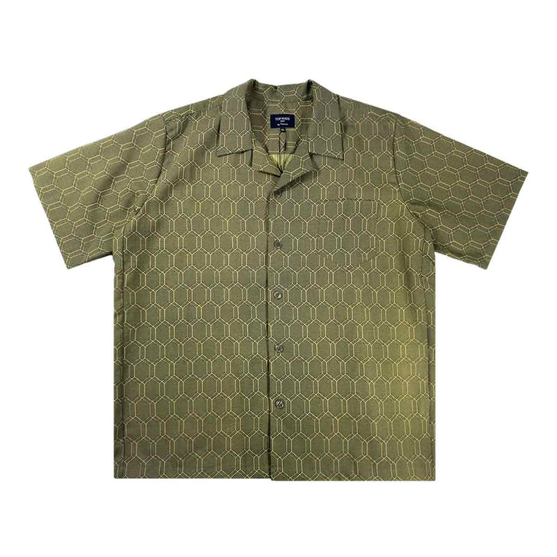 着物アロハシャツ メンズ XL AHKH-XL161-zoom-