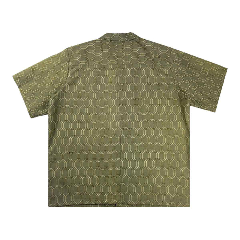 着物アロハシャツ メンズ XL AHKH-XL161-zoom-