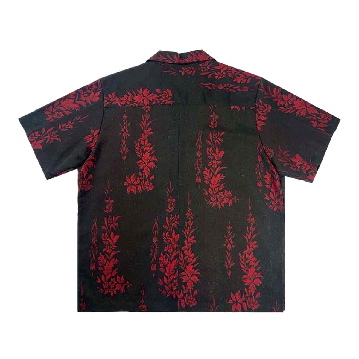 着物アロハシャツ メンズ XL AHKH-XL163-zoom-2