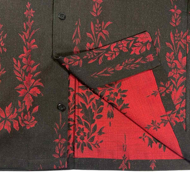 着物アロハシャツ メンズ XL AHKH-XL163-zoom-