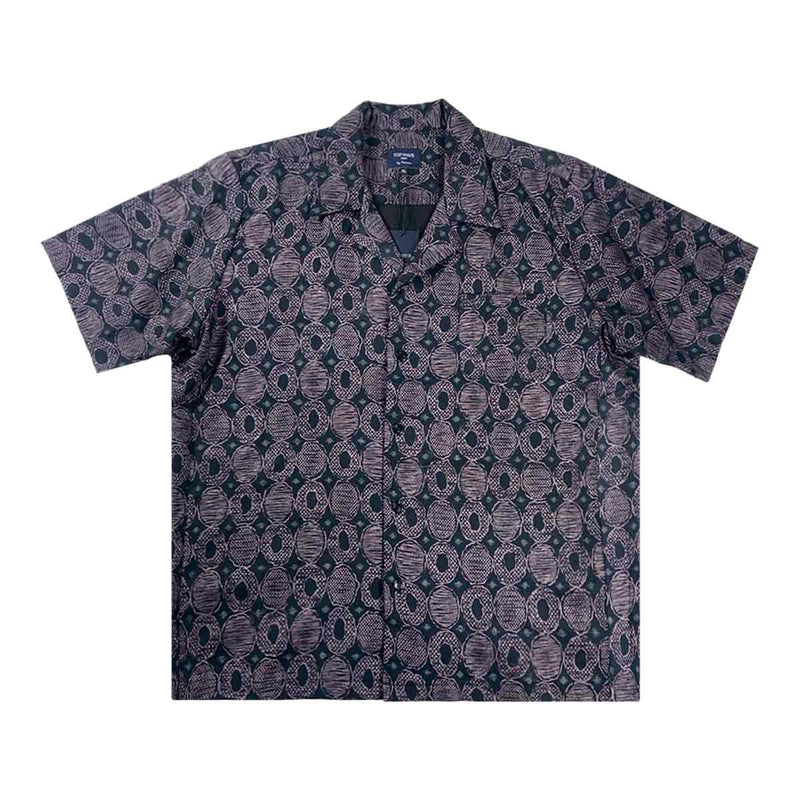 着物アロハシャツ メンズ XL AHKH-XL164-zoom-