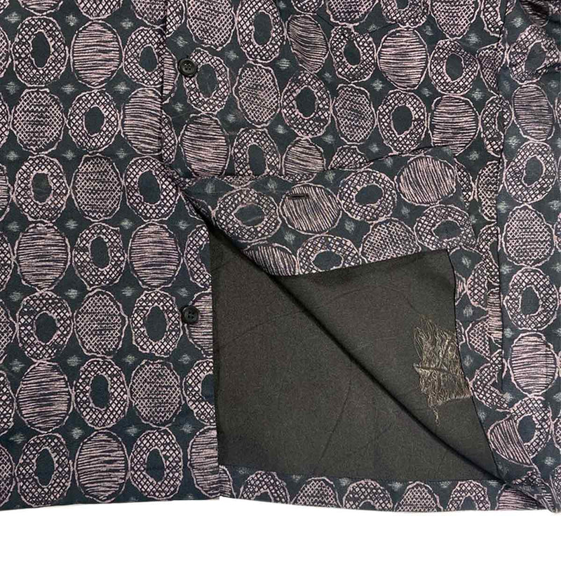 着物アロハシャツ メンズ XL AHKH-XL164-zoom-