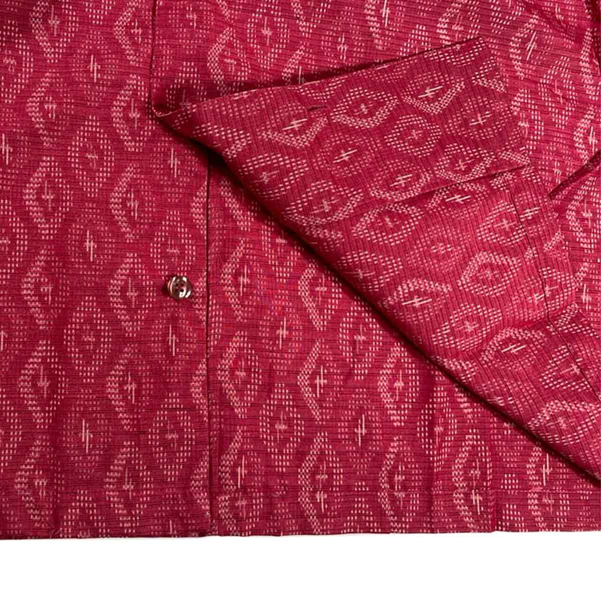 着物アロハシャツ メンズ XL AHKH-XL165-zoom-3