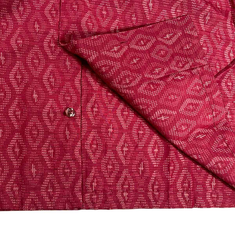 着物アロハシャツ メンズ XL AHKH-XL165-zoom-