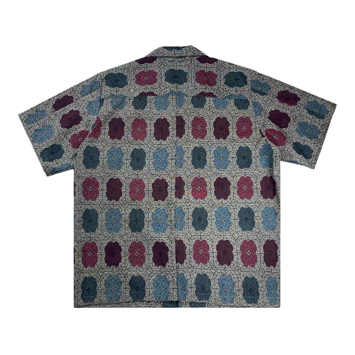 着物アロハシャツ メンズ XL AHKH-XL167-zoom-2