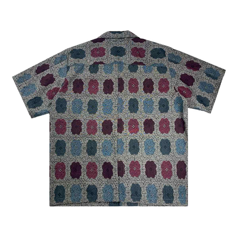 着物アロハシャツ メンズ XL AHKH-XL167-zoom-