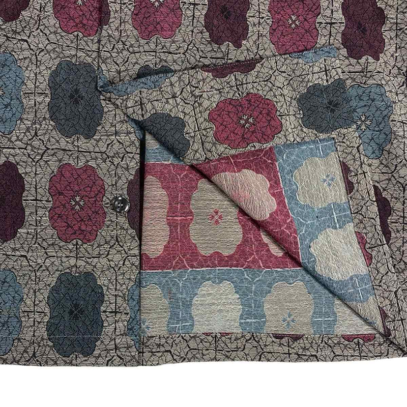 着物アロハシャツ メンズ XL AHKH-XL167-zoom-