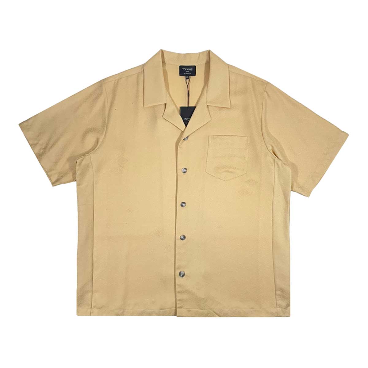 着物アロハシャツ メンズ XL AHKH-XL17-zoom-1