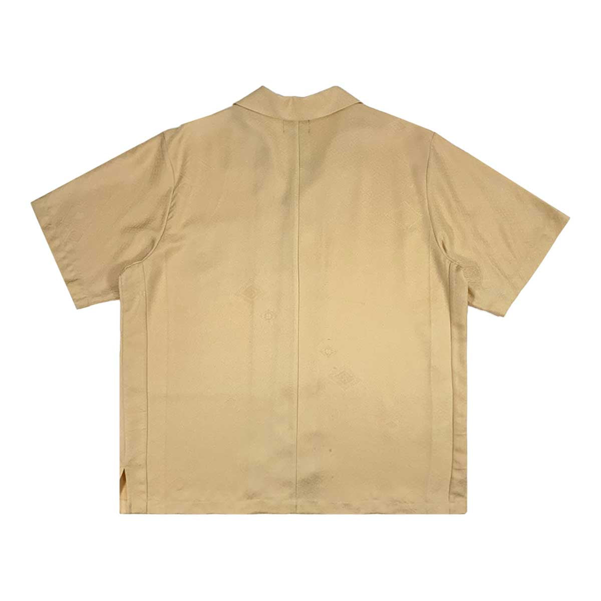 着物アロハシャツ メンズ XL AHKH-XL17-zoom-2