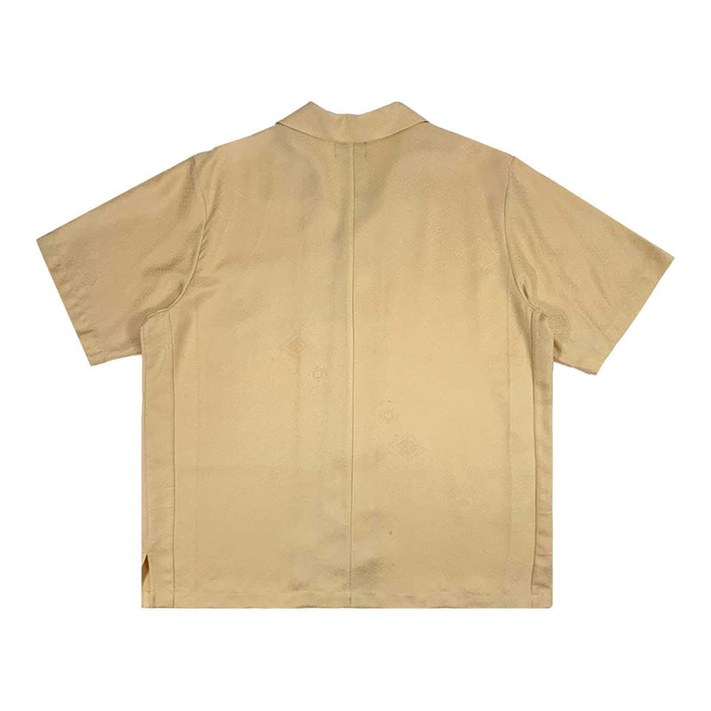 着物アロハシャツ メンズ XL AHKH-XL17-zoom-