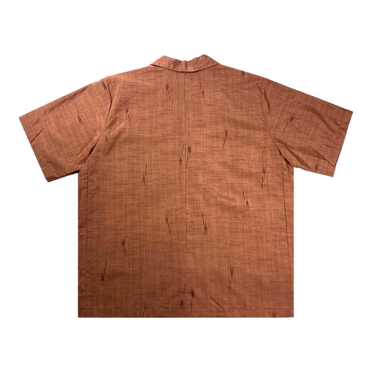 着物アロハシャツ メンズ XL AHKH-XL18-zoom-2