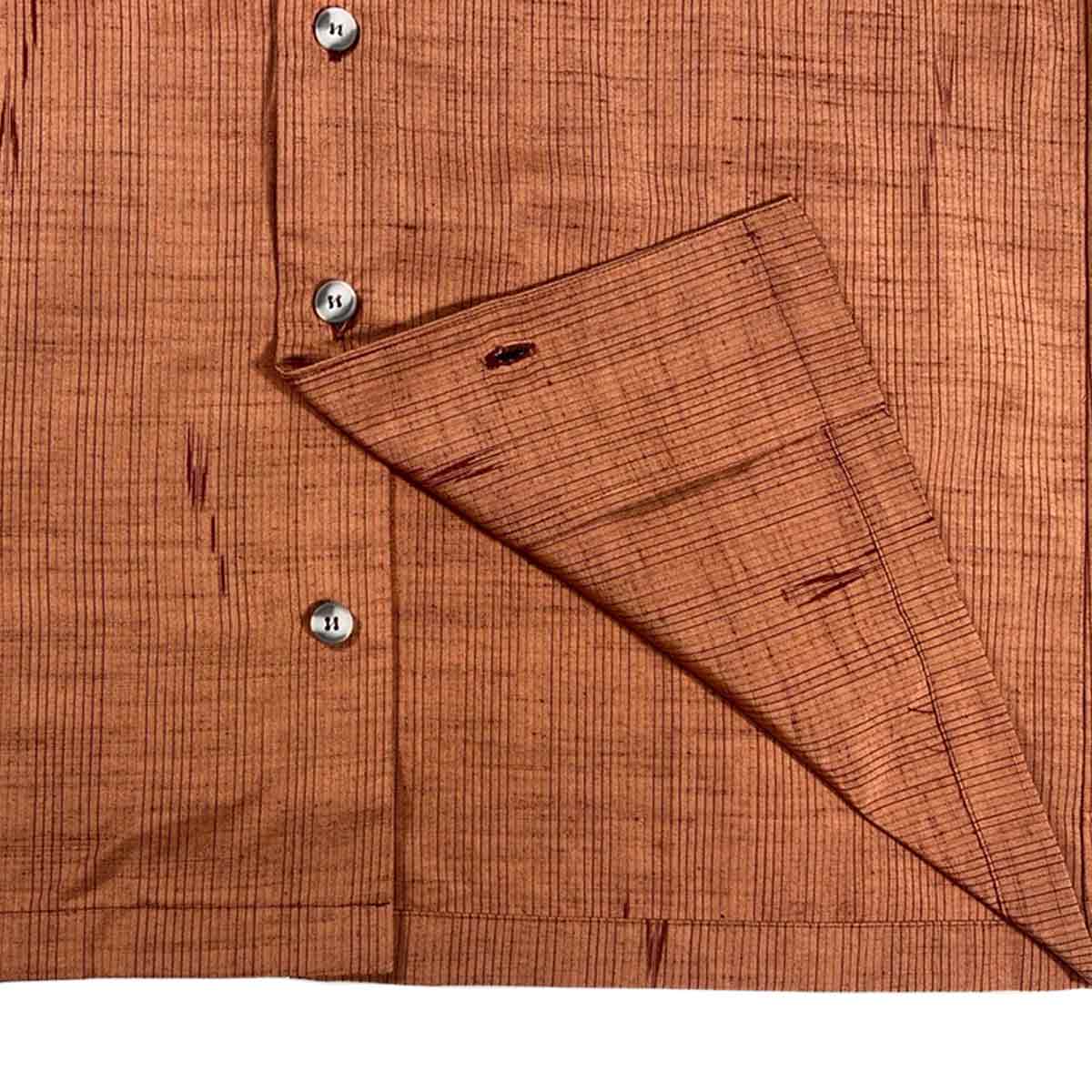 着物アロハシャツ メンズ XL AHKH-XL18-zoom-3