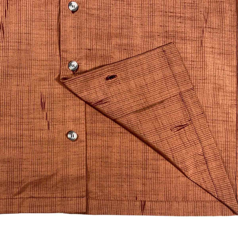 着物アロハシャツ メンズ XL AHKH-XL18-zoom-