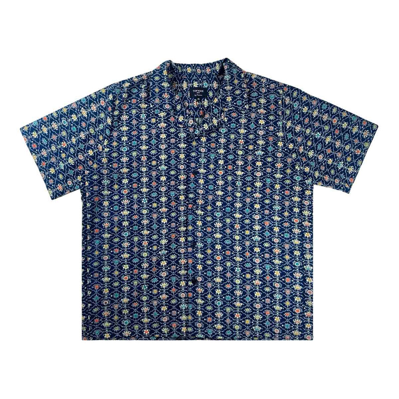 着物アロハシャツ メンズ XL AHKH-XL188-zoom-