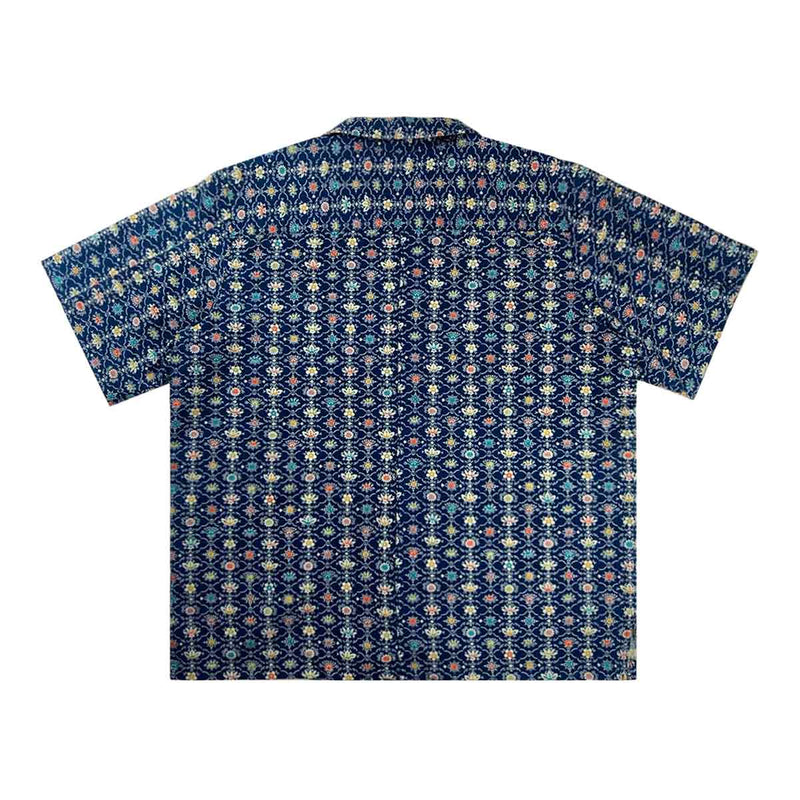 着物アロハシャツ メンズ XL AHKH-XL188-zoom-