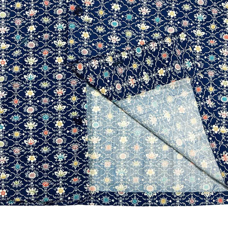 着物アロハシャツ メンズ XL AHKH-XL188-zoom-