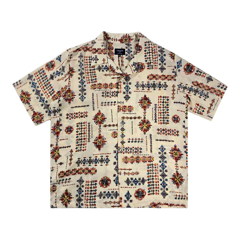 着物アロハシャツ メンズ XL AHKH-XL189-zoom-