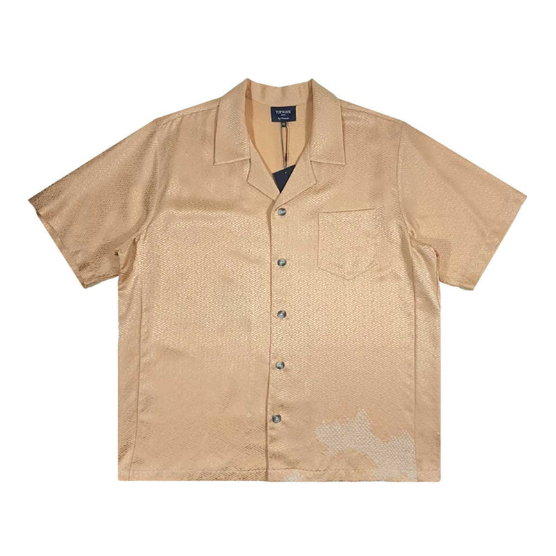 着物アロハシャツ メンズ XL AHKH-XL19-zoom-