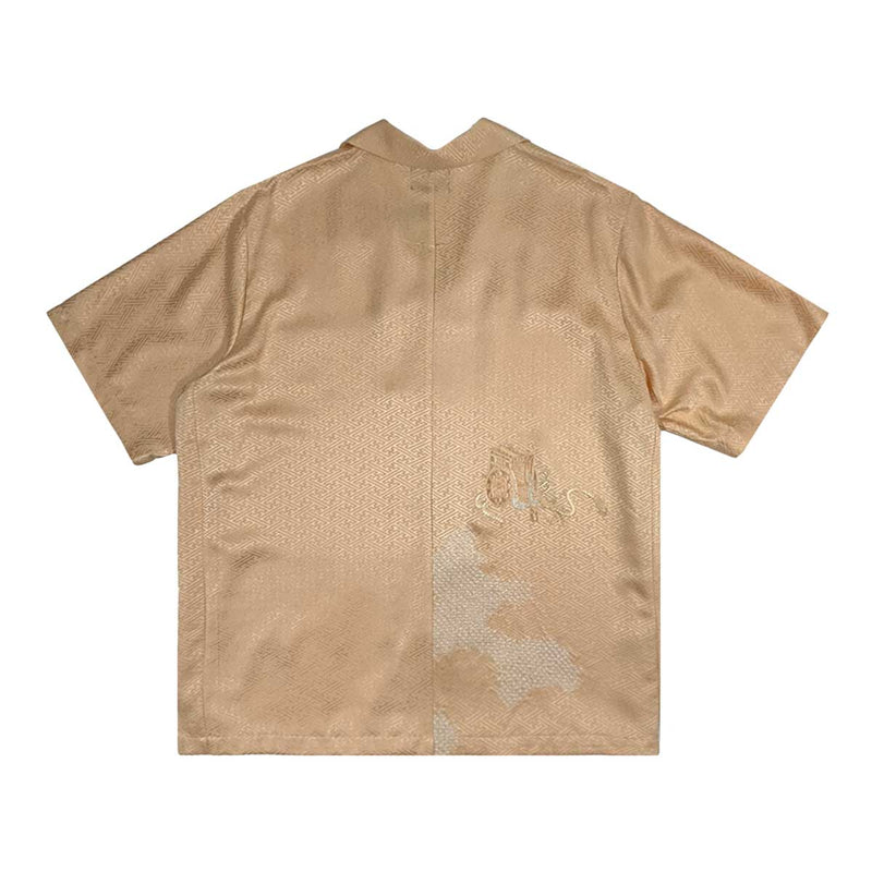 着物アロハシャツ メンズ XL AHKH-XL19-zoom-