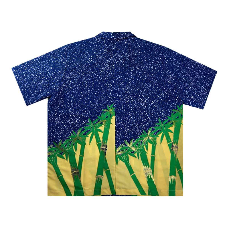 着物アロハシャツ メンズ XL AHKH-XL191-zoom-