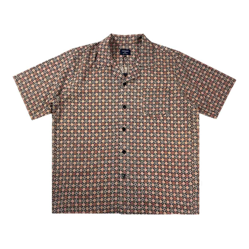 着物アロハシャツ メンズ XL AHKH-XL193-zoom-