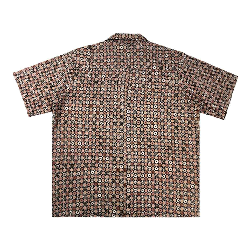 着物アロハシャツ メンズ XL AHKH-XL193-zoom-