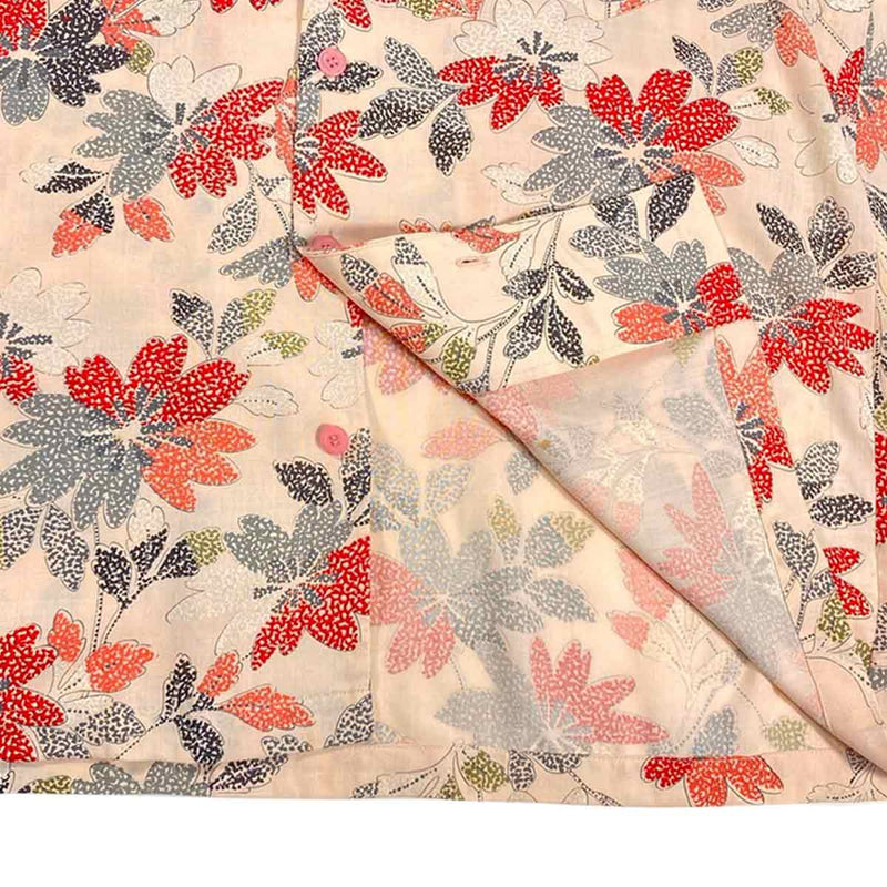 着物アロハシャツ メンズ XL AHKH-XL194-zoom-