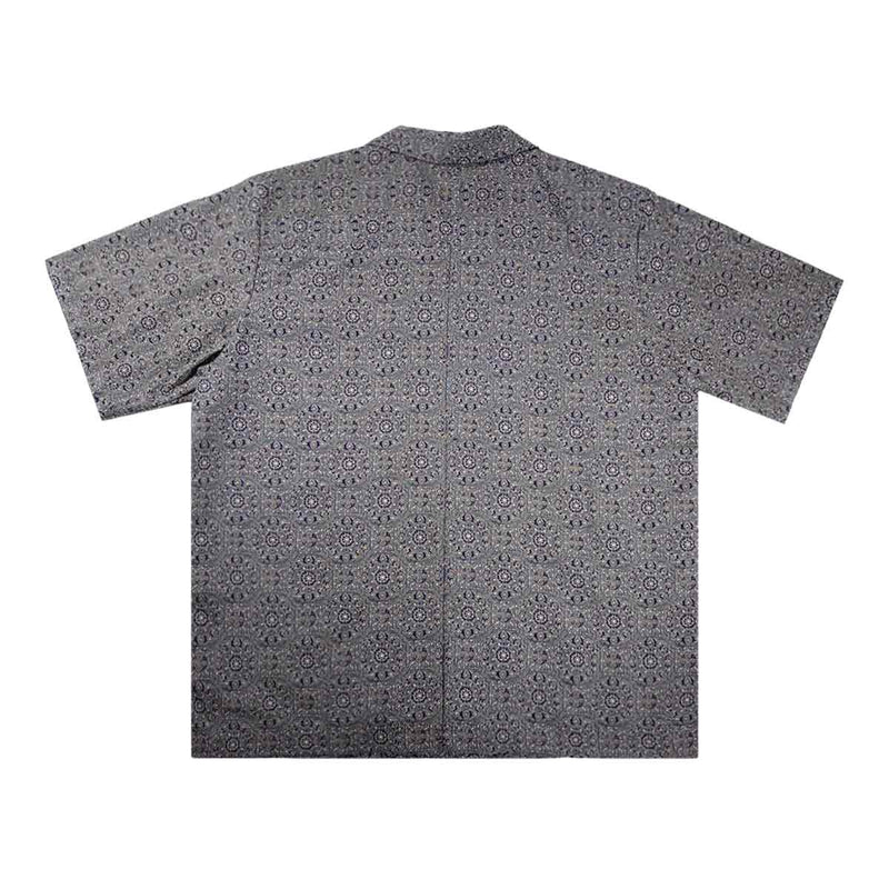 着物アロハシャツ メンズ XL AHKH-XL197-zoom-