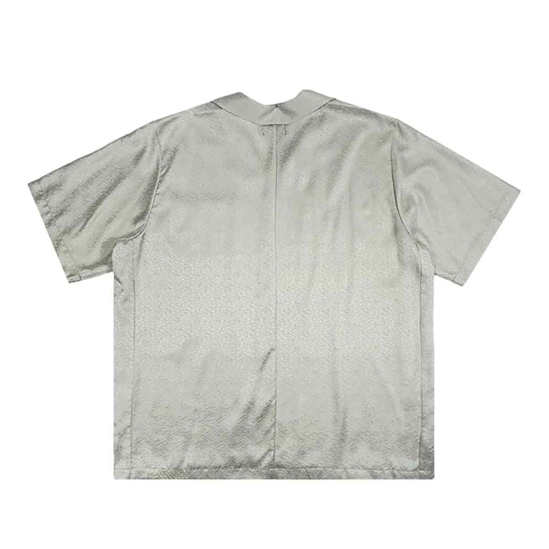 着物アロハシャツ メンズ XL AHKH-XL22-zoom-