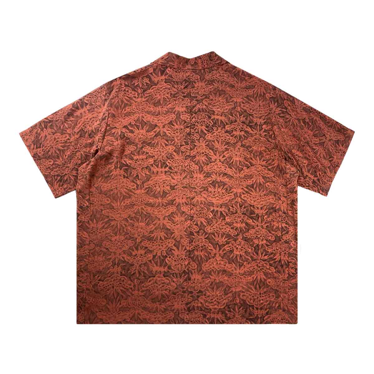 着物アロハシャツ メンズ XL AHKH-XL23-zoom-2