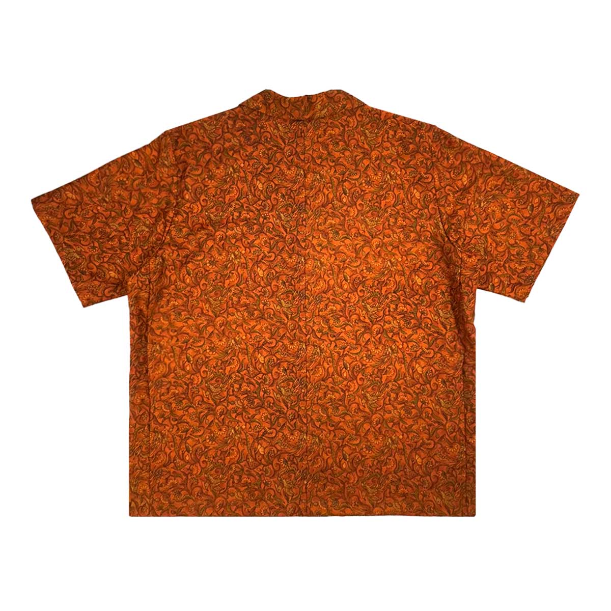 着物アロハシャツ メンズ XL AHKH-XL24-zoom-2