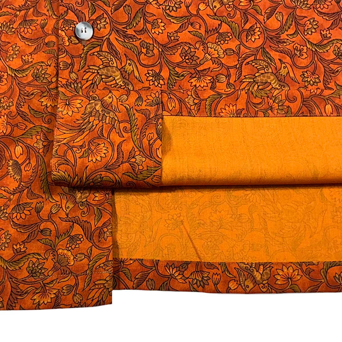 着物アロハシャツ メンズ XL AHKH-XL24-zoom-3