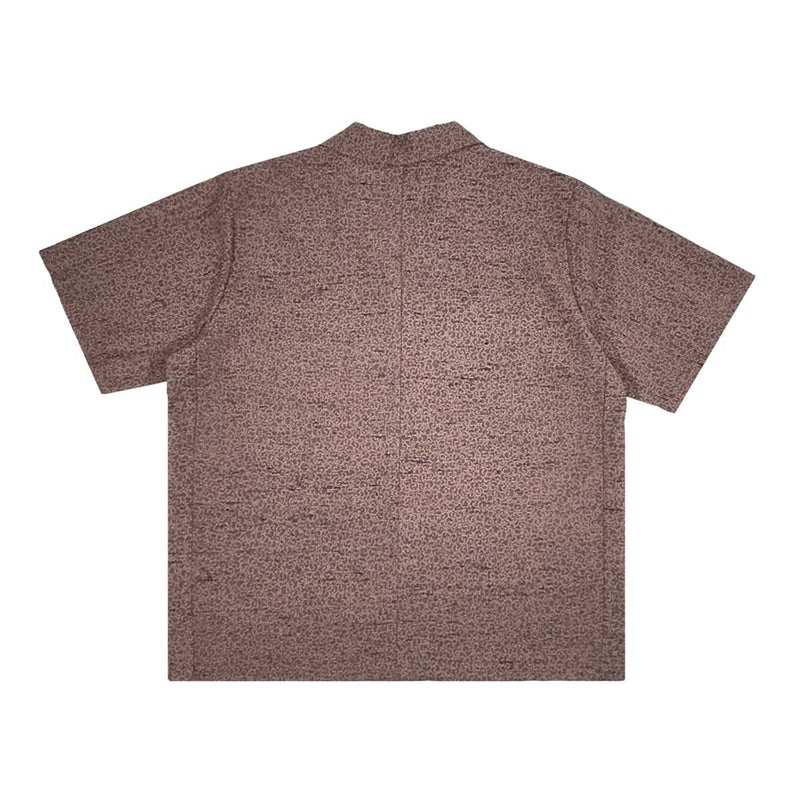 着物アロハシャツ メンズ XL AHKH-XL27-zoom-