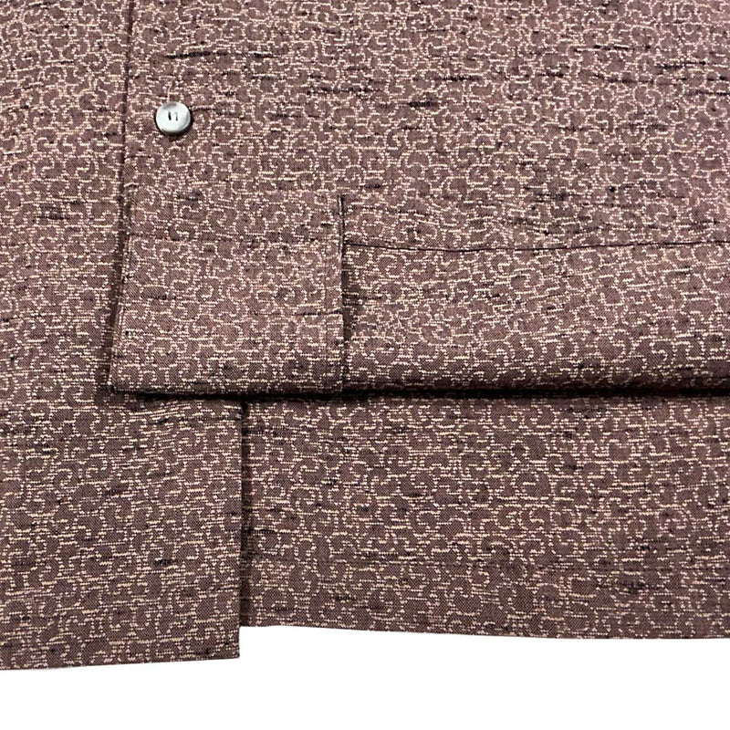 着物アロハシャツ メンズ XL AHKH-XL27-zoom-