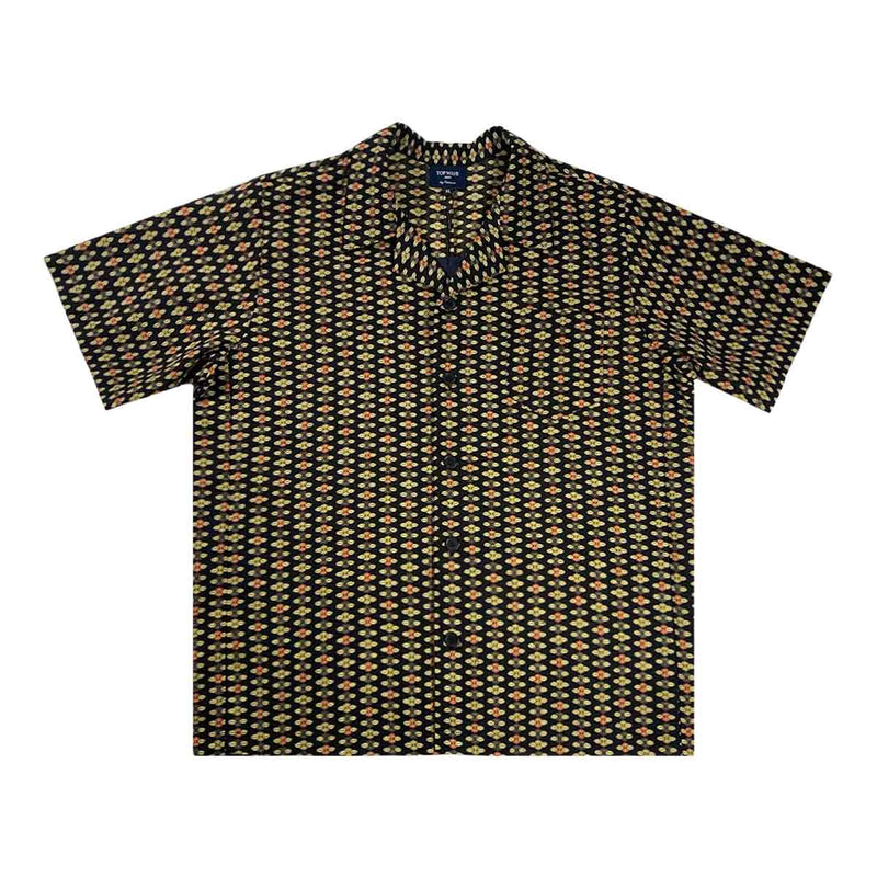 着物アロハシャツ メンズ XL AHKH-XL29-zoom-